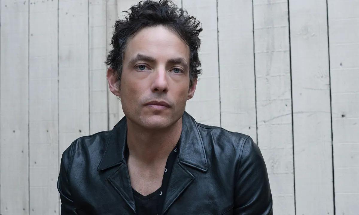 The Wallflowers
