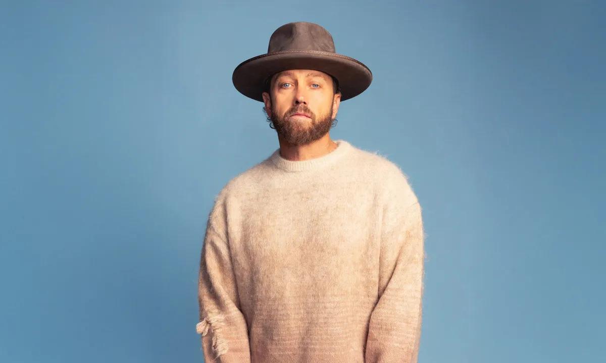 TOBYMAC