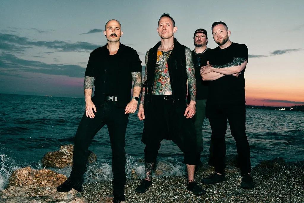 Trivium