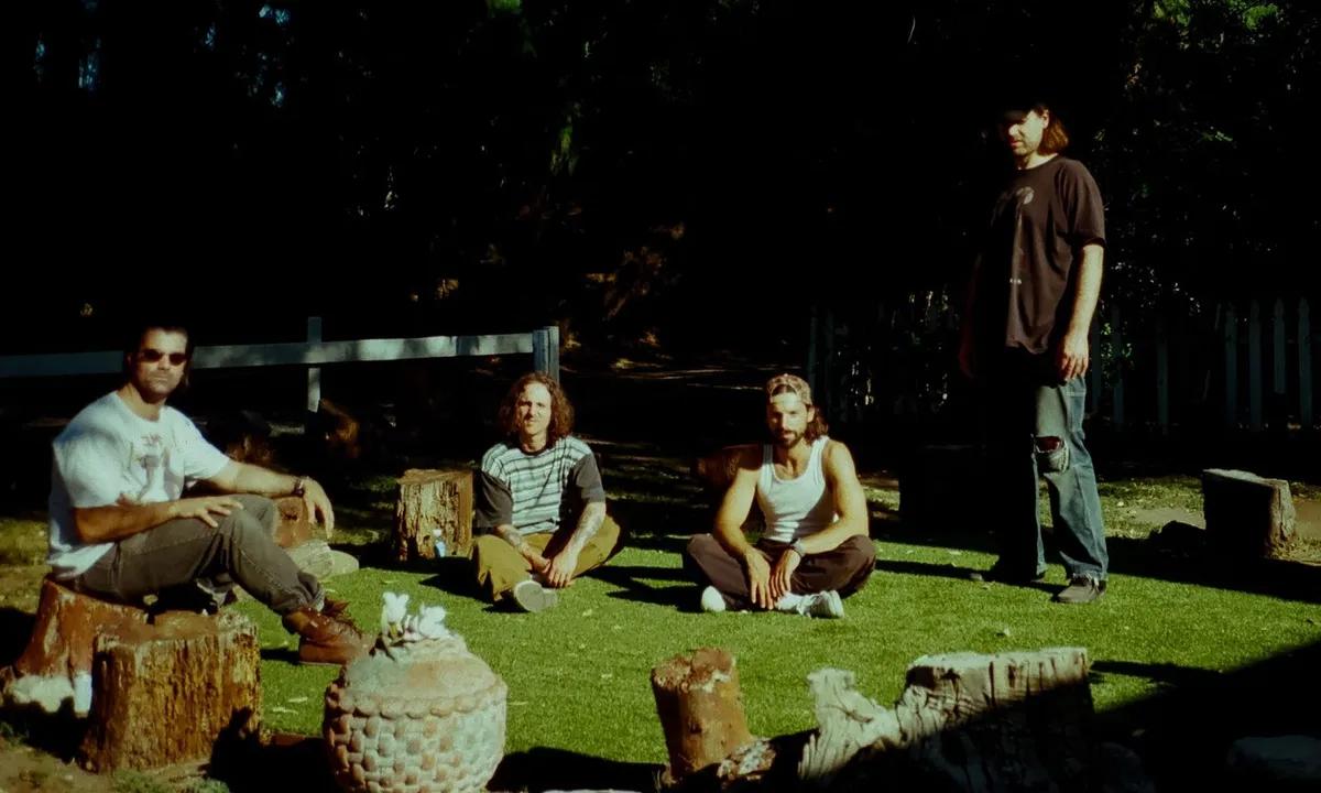 Turnover
