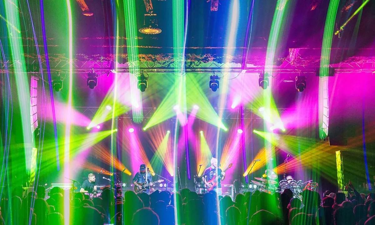 Twiddle
