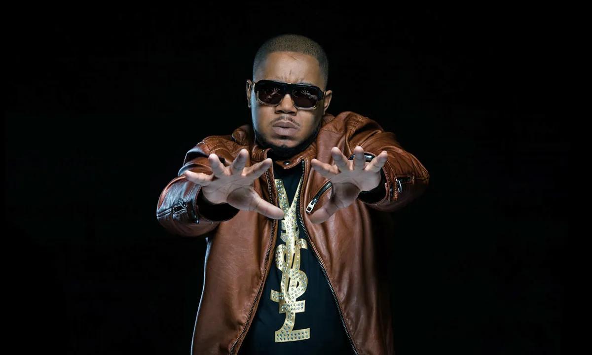 Twista