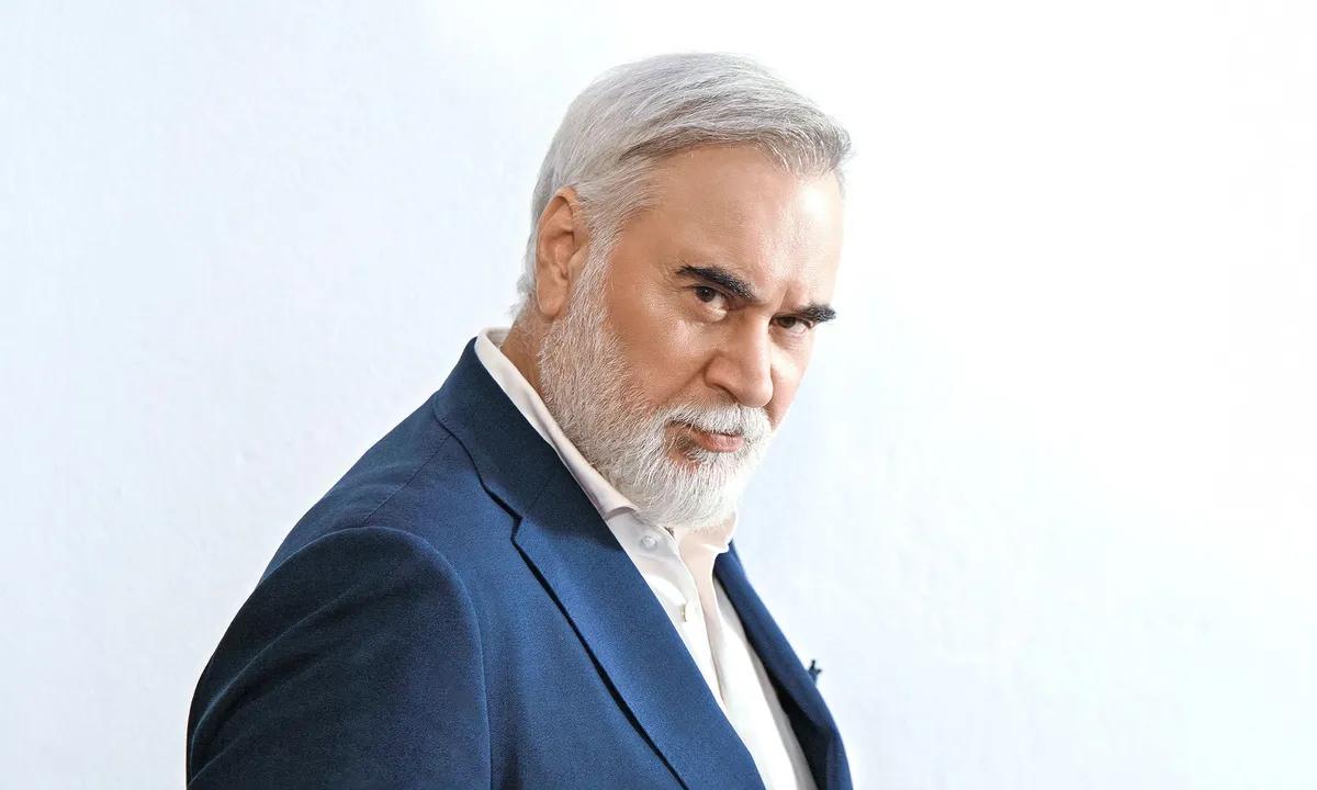 Valery Meladze