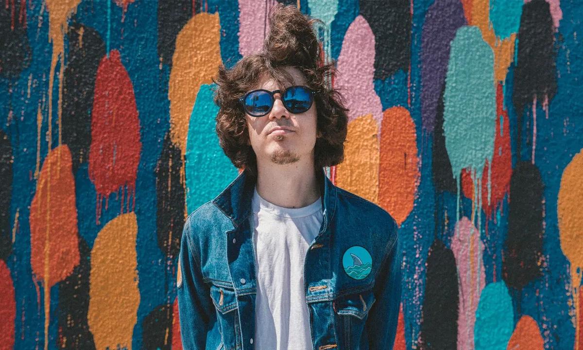 Watsky