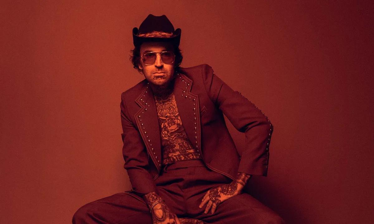 Yelawolf