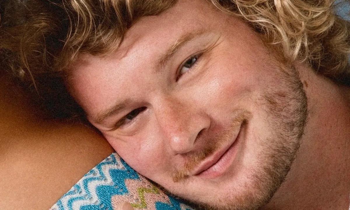 Yung Gravy