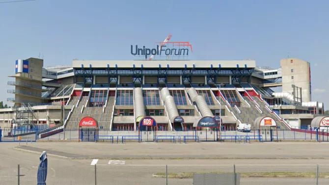 Unipol Forum