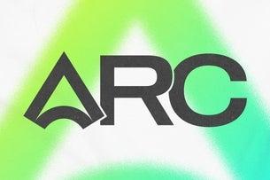 ARC Music Festival