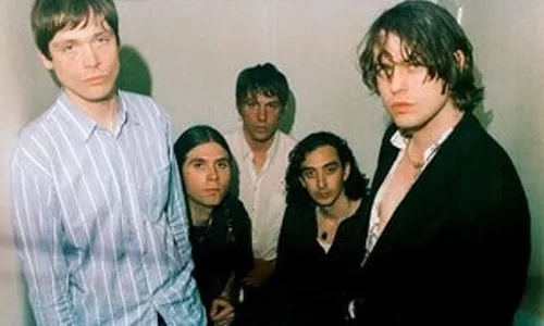 Iceage