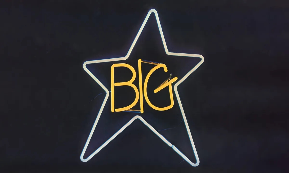 Big Star