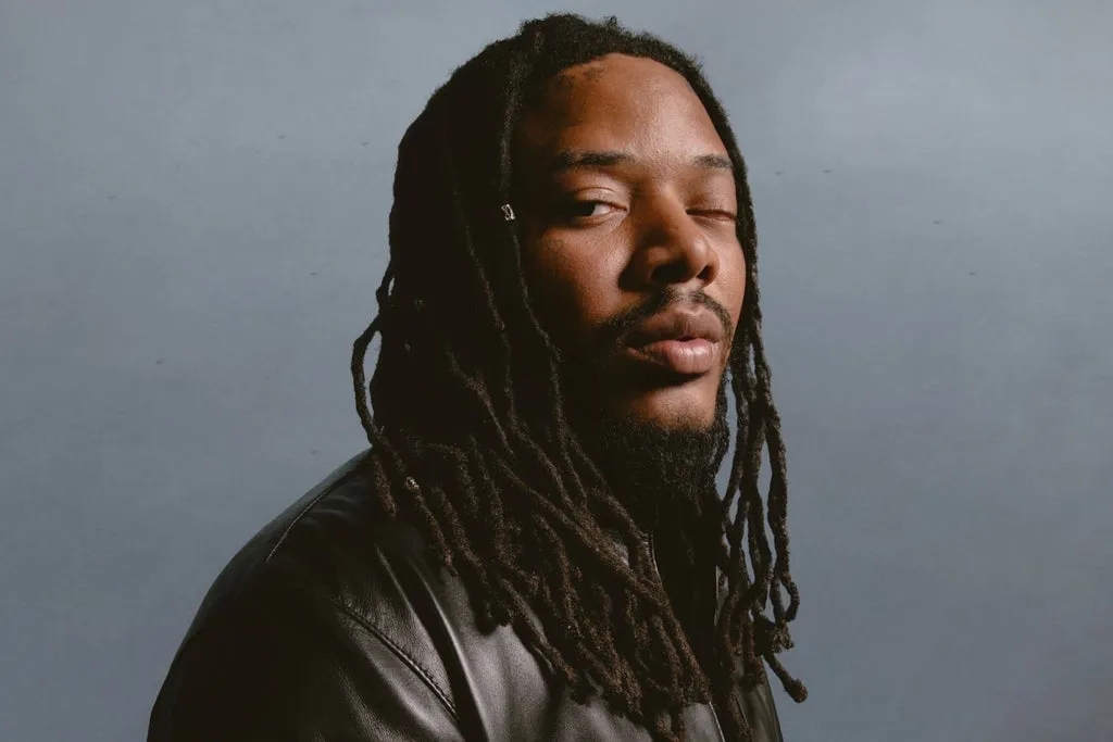 Fetty Wap