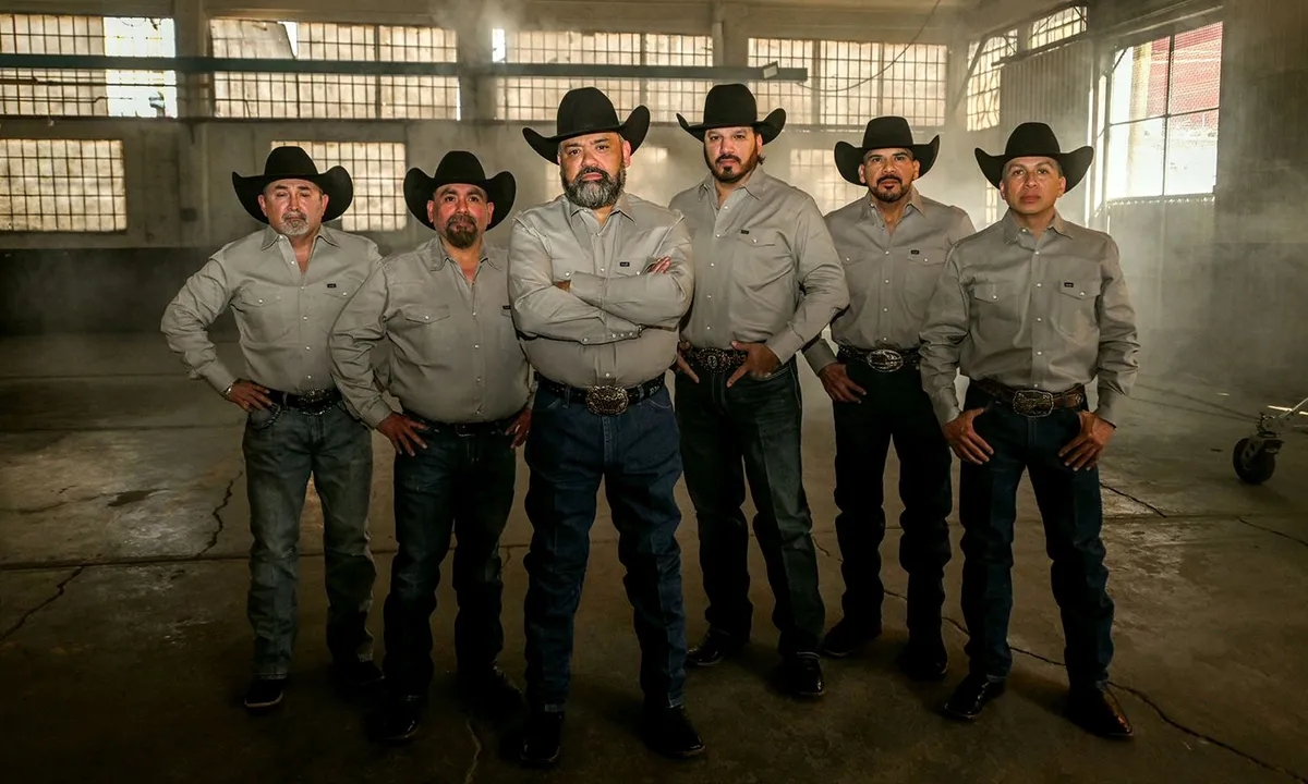 Intocable