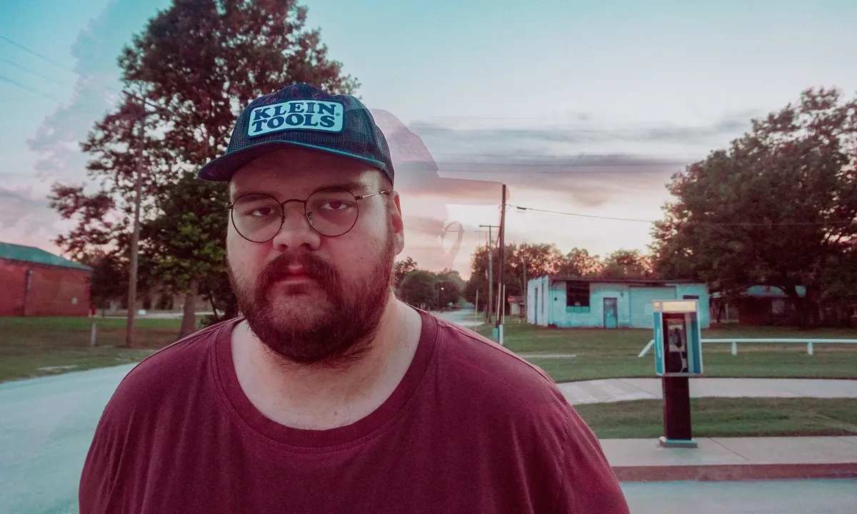 John Moreland