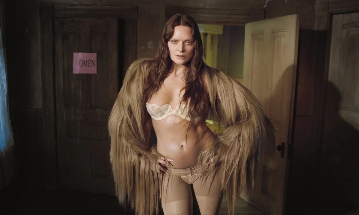 Tove Lo
