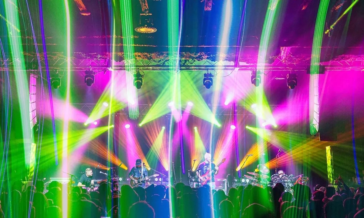 Twiddle