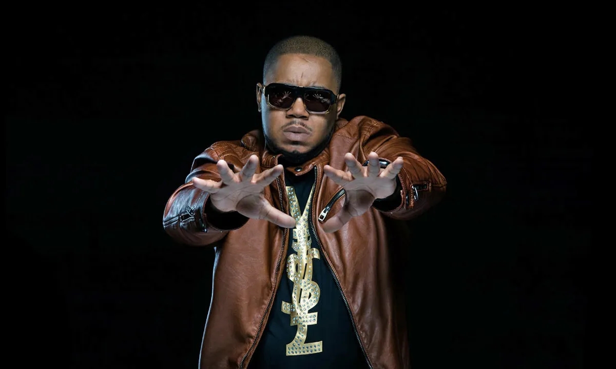 Twista